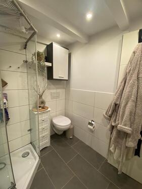 Foto - 3 Zimmer Etagenwohnung in Kevelaer