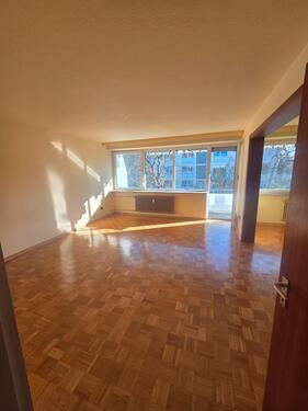 Foto - 3.5 Zimmer Etagenwohnung zur Miete in Kassel