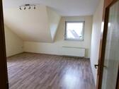Foto - 2 Zimmer Dachgeschoßwohnung in Gifhorn