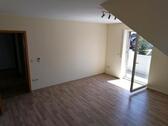 Foto - Dachgeschoßwohnung in Gifhorn zur Miete