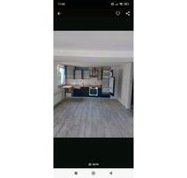 4 Zimmer Maisonette Wohnung in weigheim - Villingen-Schwenningen