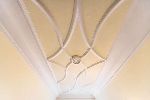 Foto - Ihre neue Wohnung in Stötteritz! Hochwertig renoviert und mit moderner EBK!