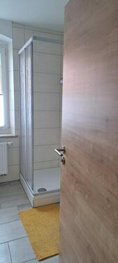 Foto - Mietwohnung - Nachmieter - 330,00&nbsp;EUR Kaltmiete, ca.&nbsp; 47,00&nbsp;m&sup2;