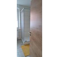 Mietwohnung - Nachmieter - 330,00&nbsp;EUR Kaltmiete, ca.&nbsp; 47,00&nbsp;m&sup2; in Furth im Wald (PLZ: 93437)