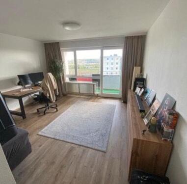 Foto - Ein Zimmer in Pinneberg zu Vermieten