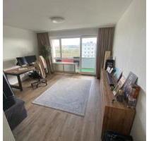 Ein Zimmer in Pinneberg zu Vermieten