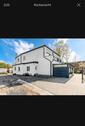 Foto - 9 Zimmer Einfamilienhaus zum Kaufen in Krefeld