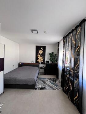 Foto - 3 Zimmer Etagenwohnung in Heilbronn