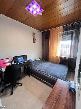Foto - Etagenwohnung in Heilbronn zur Miete