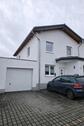 Foto - Einfamilienhaus - 310.000,00&nbsp;EUR Kaufpreis, ca.&nbsp; 130,00&nbsp;m&sup2;