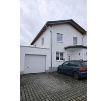 Einfamilienhaus - 310.000,00&nbsp;EUR Kaufpreis, ca.&nbsp; 130,00&nbsp;m&sup2; in Homberg (Efze) (PLZ: 34576)