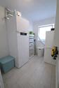 Foto - 4 Zimmer Doppelhaushälfte zum Kaufen in Homberg (Efze)