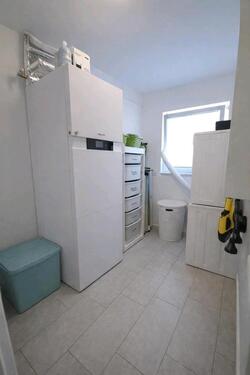 Foto - 4 Zimmer Doppelhaushälfte zum Kaufen in Homberg (Efze)