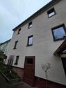 Foto - 10 Zimmer Mehrfamilienhaus, Wohnhaus zum Kaufen in Tambach-Dietharz