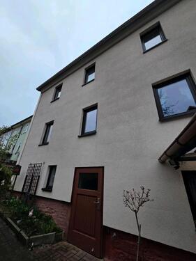 Foto - 10 Zimmer Mehrfamilienhaus, Wohnhaus zum Kaufen in Tambach-Dietharz