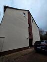 Foto - Mehrfamilienhaus, Wohnhaus in Tambach-Dietharz zum Kaufen
