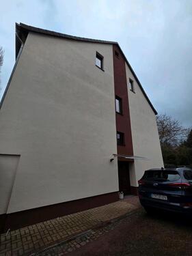 Foto - Mehrfamilienhaus, Wohnhaus in Tambach-Dietharz zum Kaufen