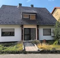 Haus in ruhiger Lage , Schefflenz, zu Verkaufen - Elztal