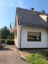 Foto - 7 Zimmer Einfamilienhaus zum Kaufen in Elztal