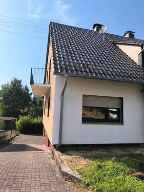 Foto - 7 Zimmer Einfamilienhaus zum Kaufen in Elztal