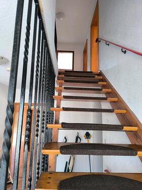 Foto - 7 Zimmer Einfamilienhaus in Elztal