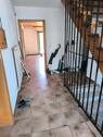 Foto - Einfamilienhaus in Elztal zum Kaufen