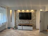 Foto - 249.500,00&nbsp;EUR Kaufpreis, ca.&nbsp; 85,00&nbsp;m&sup2;