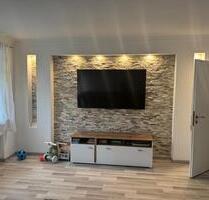 249.500,00&nbsp;EUR Kaufpreis, ca.&nbsp; 85,00&nbsp;m&sup2; in Passau (PLZ: 94034) Maierhof