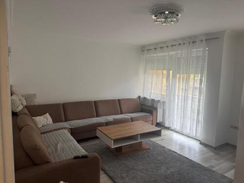 Foto - 4 Zimmer Erdgeschoßwohnung zum Kaufen in Passau