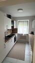 Foto - 4 Zimmer Erdgeschoßwohnung in Passau
