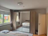 Foto - Erdgeschoßwohnung in Passau zum Kaufen