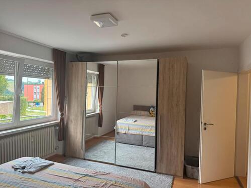 Foto - Erdgeschoßwohnung in Passau zum Kaufen