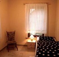 Pension Erfurt, Günstiges Einzelzimmer,Einzelzimmer Erfurt,