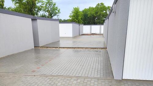 Foto - andere in Merseburg zur Miete
