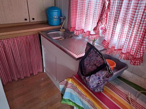 Foto - Grundstück zur Miete in Hohenmölsen