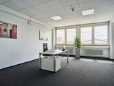 Foto - Moderne Bürofläche in Teningen - 7,00 EUR Kaltmiete, ca.  35,93 m²