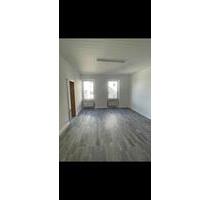 3 Zimmer Wohnung 80m2 Dachgeschoss 58511 Lüdenscheid