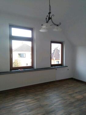 Foto - Etagenwohnung zur Miete in Oldenburg