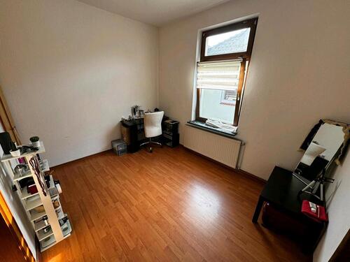 Foto - Etagenwohnung in Oldenburg zur Miete