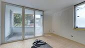 Foto - Etagenwohnung zur Miete in Hamburg