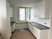 Foto - Etagenwohnung in Hamburg