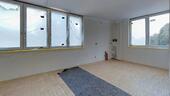 Foto - Etagenwohnung in Hamburg zur Miete