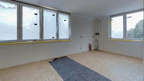 Foto - Etagenwohnung in Hamburg zur Miete
