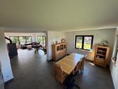 Foto - Einfamilienhaus in Breitscheid
