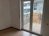 Foto - Etagenwohnung in Nürtingen zum Kaufen