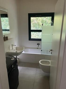 Foto - Etagenwohnung zur Miete in Veitshöchheim