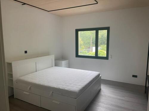 Foto - Etagenwohnung in Veitshöchheim zur Miete
