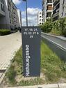 Foto - Etagenwohnung in Schönefeld zur Miete