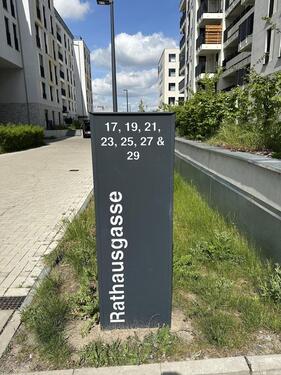 Foto - Etagenwohnung in Schönefeld zur Miete