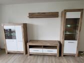 Foto - Vermiete möbiliertes Appartement
